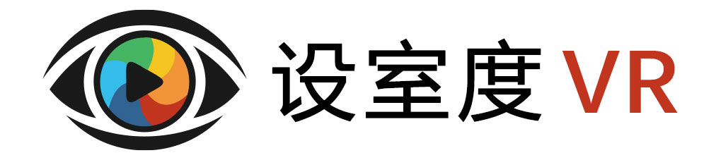 设室度VR